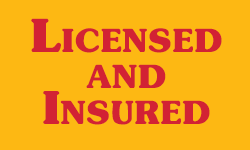 licensed-and-insured